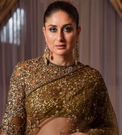 kareena kapoor porn pics|Kareena Kapoor Nude Deepfake Porn